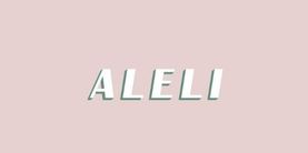 ALELI